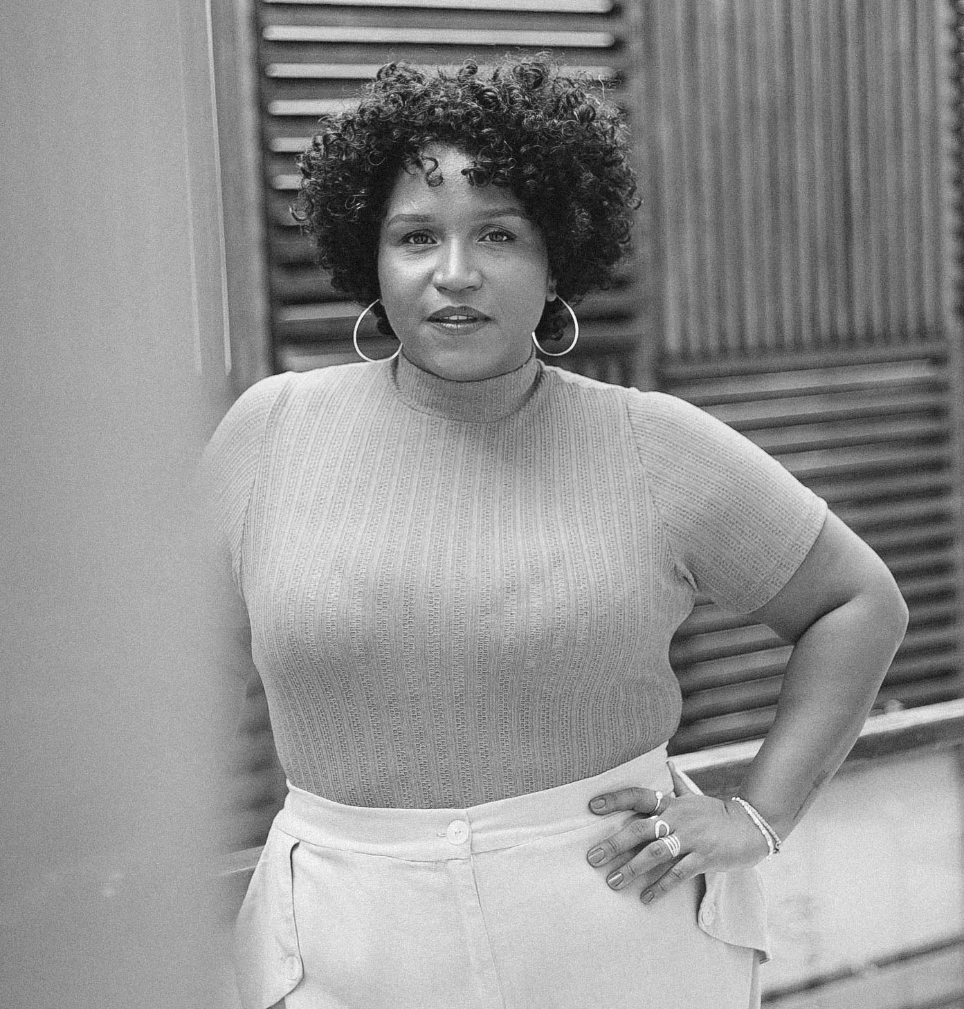 OLABI_Silvana_Bahia_Por_Thais_Monteiro_site case