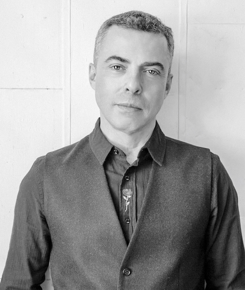 marquinho