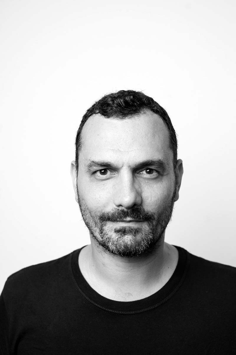 ALÊ YOUSSEFpb