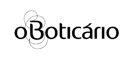 o Boticário