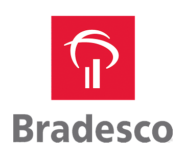 Bradesco