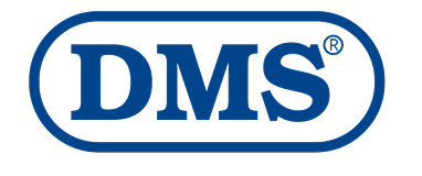 DMS