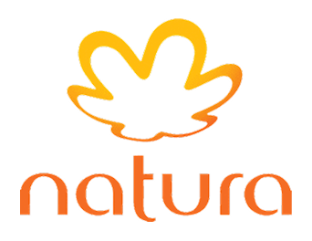 Natura