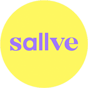 sallve